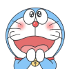 qingbaozhan.pages.dev favicon
